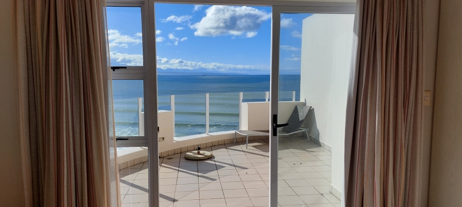 3 Bedroom Property for Sale in Diaz Beach Western Cape